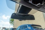 BMW Serie 1 118d 150cv  ocasión