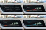 BMW Serie 1 118d 150cv  ocasión