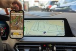 BMW Serie 1 118d 150cv  ocasión