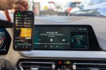 BMW Serie 1 118d 150cv  ocasión