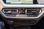 BMW Serie 1 118d 150cv  ocasión