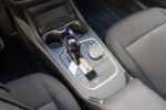BMW Serie 1 118d 150cv  ocasión