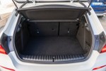 BMW Serie 1 118d 150cv  ocasión