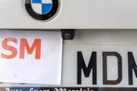 BMW Serie 1 118d 150cv  ocasión