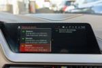 BMW Serie 1 118d 150cv  ocasión
