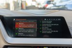 BMW Serie 1 118d 150cv  ocasión