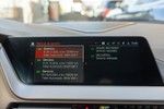 BMW Serie 1 118d 150cv  ocasión
