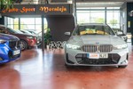 BMW Serie 3 318d Touring 150cv Pack M  seminuevo