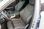 BMW Serie 3 318d Touring 150cv Pack M  seminuevo