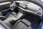 BMW Serie 3 318d Touring 150cv Pack M  seminuevo