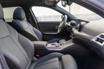 BMW Serie 3 318d Touring 150cv Pack M  seminuevo