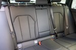 BMW Serie 3 318d Touring 150cv Pack M  seminuevo