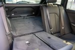 BMW Serie 3 318d Touring 150cv Pack M  seminuevo