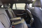 BMW Serie 3 318d Touring 150cv Pack M  seminuevo