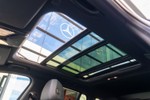 BMW Serie 3 318d Touring 150cv Pack M  seminuevo