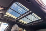 BMW Serie 3 318d Touring 150cv Pack M  seminuevo