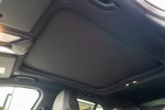 BMW Serie 3 318d Touring 150cv Pack M  seminuevo
