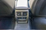 BMW Serie 3 318d Touring 150cv Pack M  seminuevo
