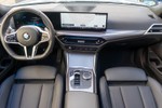BMW Serie 3 318d Touring 150cv Pack M  seminuevo