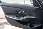 BMW Serie 3 318d Touring 150cv Pack M  seminuevo