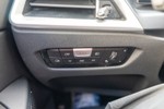 BMW Serie 3 318d Touring 150cv Pack M  seminuevo