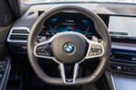 BMW Serie 3 318d Touring 150cv Pack M  seminuevo