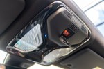 BMW Serie 3 318d Touring 150cv Pack M  seminuevo