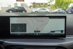 BMW Serie 3 318d Touring 150cv Pack M  seminuevo