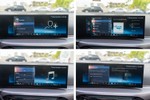 BMW Serie 3 318d Touring 150cv Pack M  seminuevo