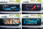 BMW Serie 3 318d Touring 150cv Pack M  seminuevo