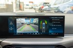 BMW Serie 3 318d Touring 150cv Pack M  seminuevo