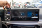 BMW Serie 3 318d Touring 150cv Pack M  seminuevo