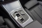 BMW Serie 3 318d Touring 150cv Pack M  seminuevo