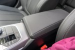 BMW Serie 3 318d Touring 150cv Pack M  seminuevo