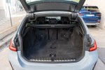 BMW Serie 3 318d Touring 150cv Pack M  seminuevo