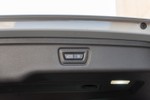BMW Serie 3 318d Touring 150cv Pack M  seminuevo