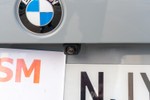 BMW Serie 3 318d Touring 150cv Pack M  seminuevo