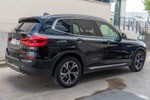 BMW X3 xDrive20D 190cv Luxury  ocasión