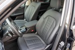 BMW X3 xDrive20D 190cv Luxury  ocasión
