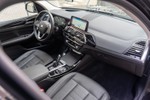 BMW X3 xDrive20D 190cv Luxury  ocasión
