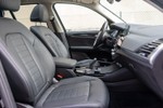 BMW X3 xDrive20D 190cv Luxury  ocasión