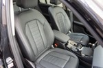 BMW X3 xDrive20D 190cv Luxury  ocasión