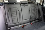 BMW X3 xDrive20D 190cv Luxury  ocasión