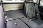 BMW X3 xDrive20D 190cv Luxury  ocasión