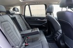 BMW X3 xDrive20D 190cv Luxury  ocasión