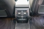 BMW X3 xDrive20D 190cv Luxury  ocasión