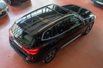 BMW X3 xDrive20D 190cv Luxury  ocasión