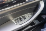 BMW X3 xDrive20D 190cv Luxury  ocasión