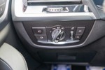BMW X3 xDrive20D 190cv Luxury  ocasión