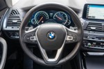BMW X3 xDrive20D 190cv Luxury  ocasión